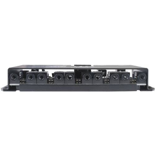 Latch Kit R56-1029-4 - OEM - Kenworth - Big Rig World